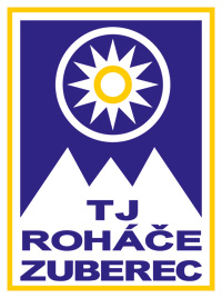 TJ Roháče Zuberec