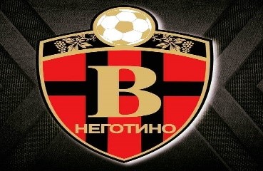 Rk Vardar