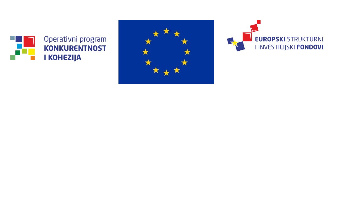 LOGO_EU.png