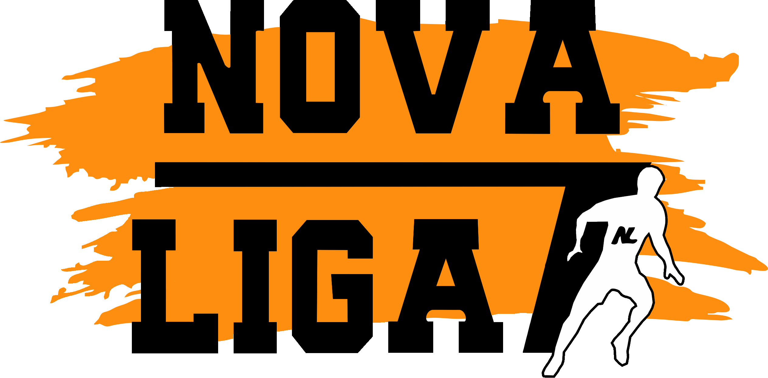 Nova Liga Futebol