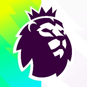 premir league