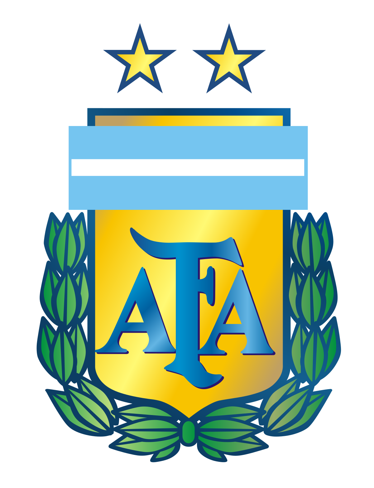 Club Atletico Ituzaingo U20 score today - Club Atletico Ituzaingo