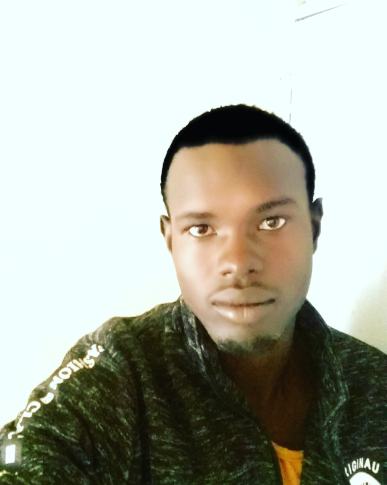 leganmalek