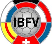 IBFV-Cup