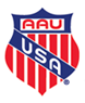 AAU Volleyball Nationals 2023