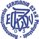 RSV Germania 03 Pfungstadt