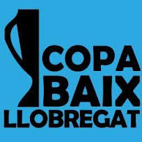 Copa  Baix LLobregat