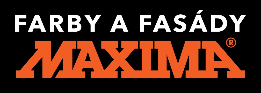 VIII. Liga MAXIMA FASÁDY