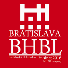 BHBL Bratislavská hokejbalová liga