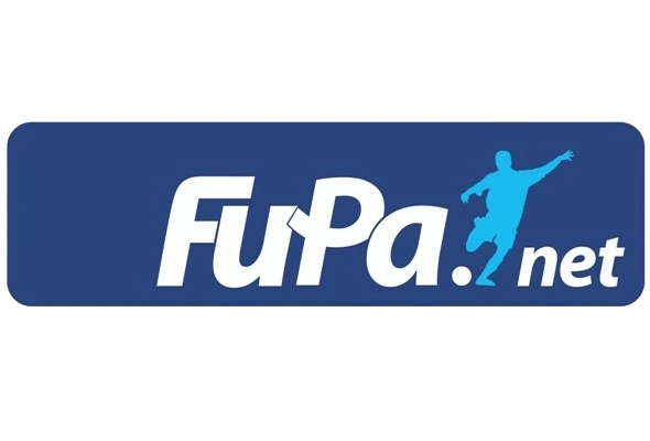 fupa.net