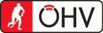 ohv