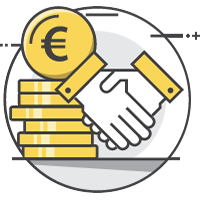 EARN MONEY WITH YOUR CLUB
