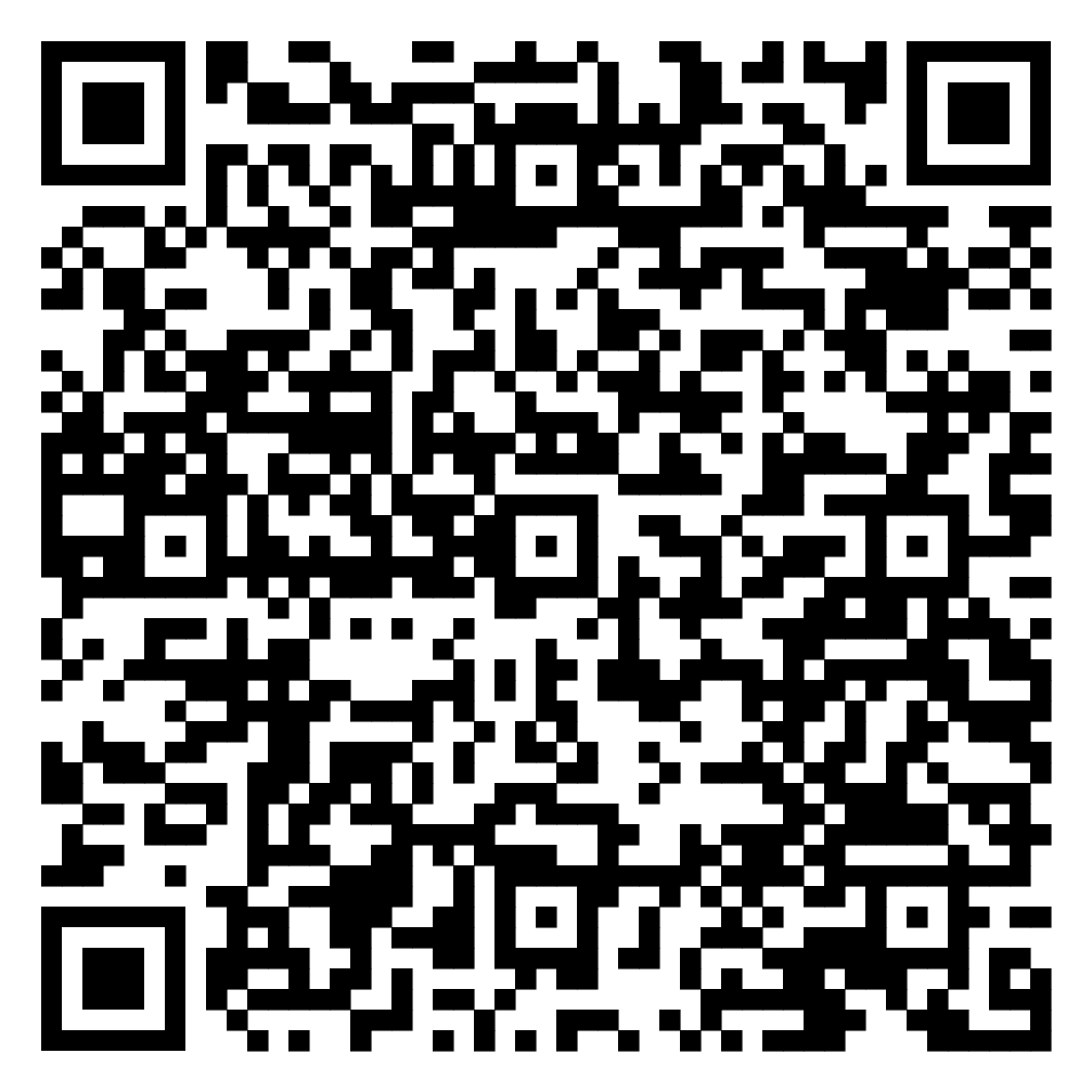 androidqr