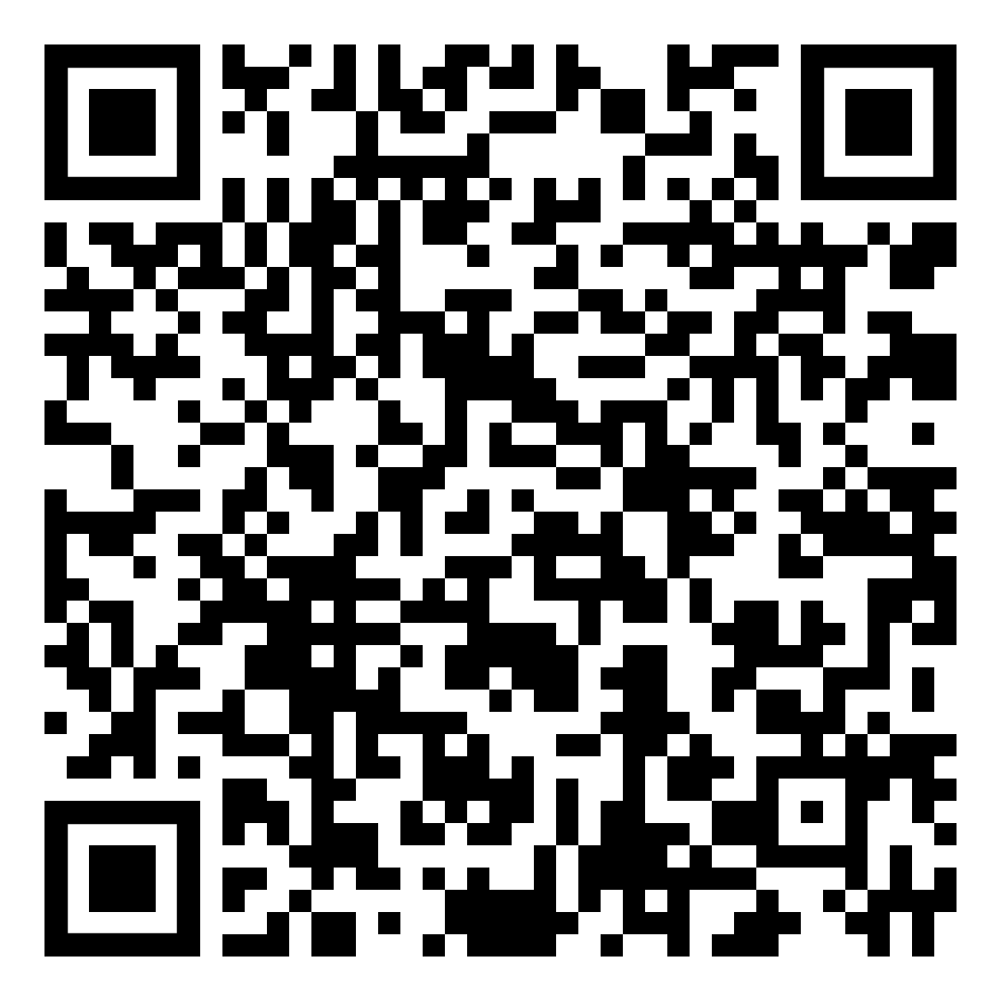 androidqr