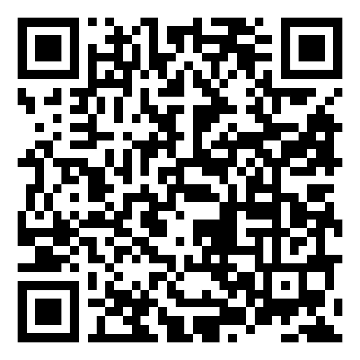 iosqr